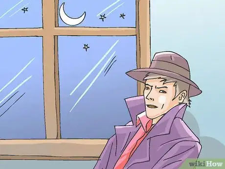 Image titled Survive a Call of Cthulhu Adventure Step 7