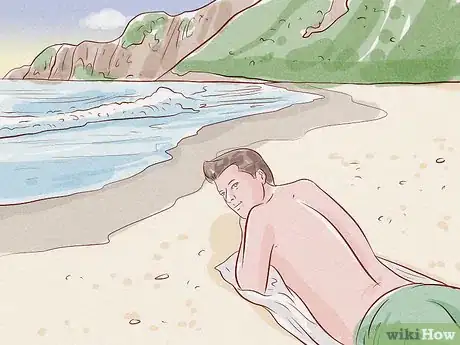 Image titled Get to Zhuhai from Hong Kong Step 9