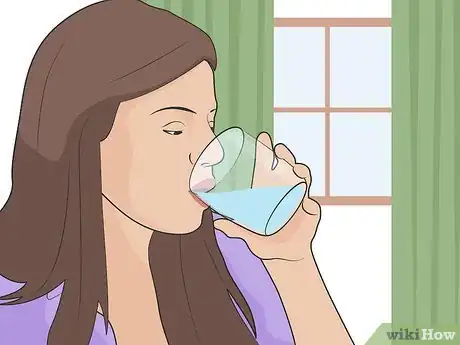 Image titled Improve Kidney Function Naturally Step 01