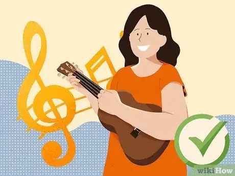 Image titled Make Boys Stop Teasing You in Middle School Step 5