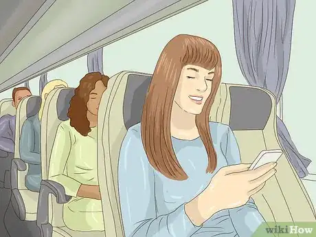 Image titled Visit Paros Step 8