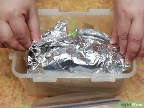 Image titled Reheat a Roast Step 11