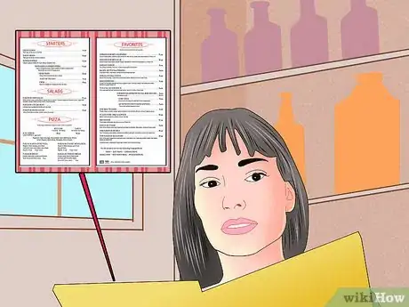 Image titled Plan a Baptism Step 11