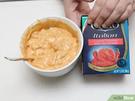 Image titled Make Nacho Dip Step 10