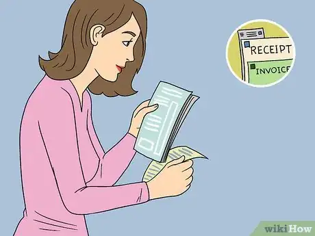 Image titled Apply for a Youth Allowance Step 9