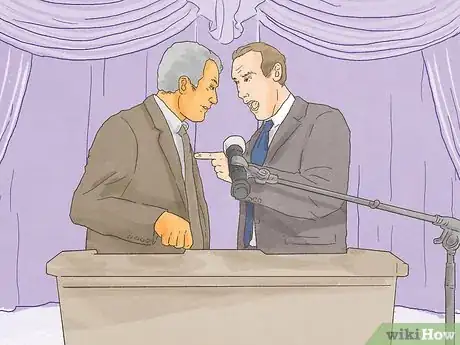 Image titled Be a Renaissance Person Step 5