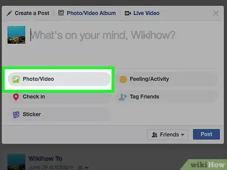 Image titled Use the Adjustment Panel on Photoshop Step 9