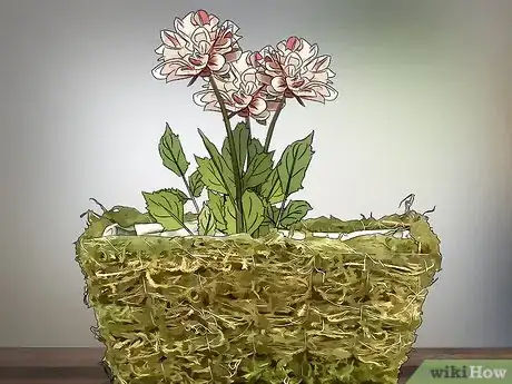 Image titled Decorate Doors Step 15