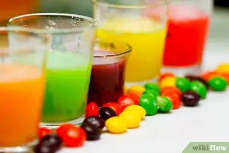 Image titled Make Skittles Vodka Intro