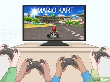 Image titled Determine Draft Order Step 4