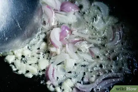 Image titled Make Peppercorn Sauce Step 2