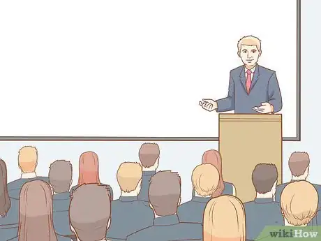 Image titled Get an Internship at Google Step 5