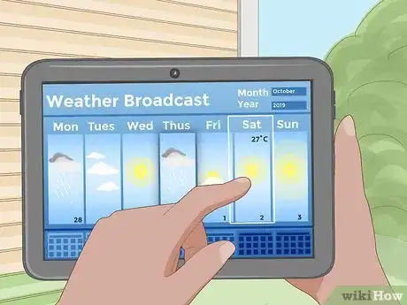 Image titled Paint Vinyl Step 7