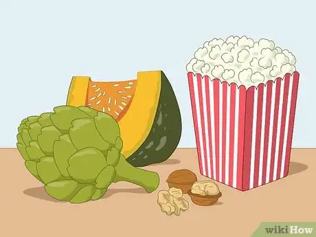 Image titled Maximize Intermittent Fasting Step 5