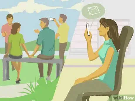 Image titled Become Your Parents' Caregiver Step 15