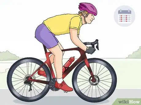 Image titled Increase Muscle Endurance for Cycling Step 5