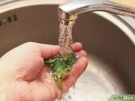 Image titled Infuse Herbs Step 22