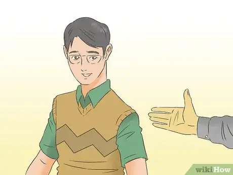 Image titled Become an Editor in Chief Step 16