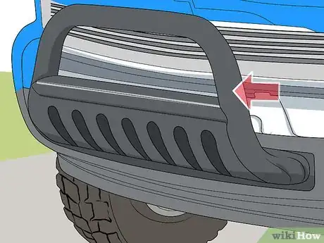 Image titled Upgrade a Truck’s Exterior Step 9