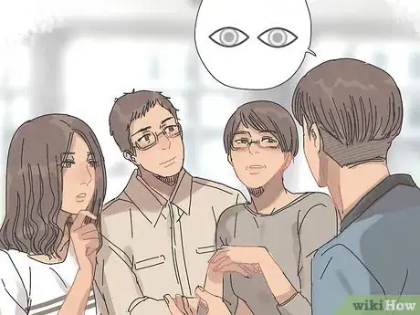 Image titled Prepare a Wedding Ceremony when Your Fiance Is Blind Step 14