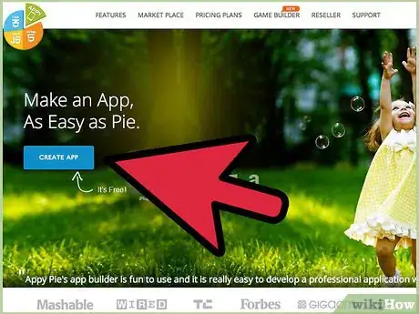 Image titled Make an Android App With App Creation Software Step 5