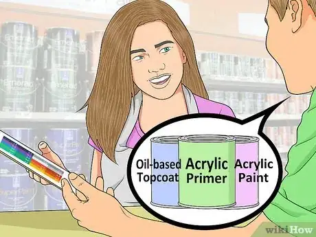 Image titled Paint Concrete Siding Step 4