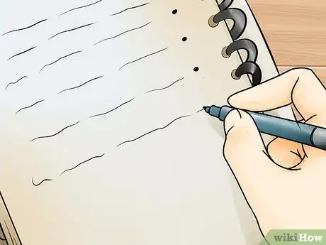 Image titled Treat Mild Depression Step 6