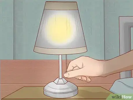 Image titled Practice Segmented Sleep Step 5