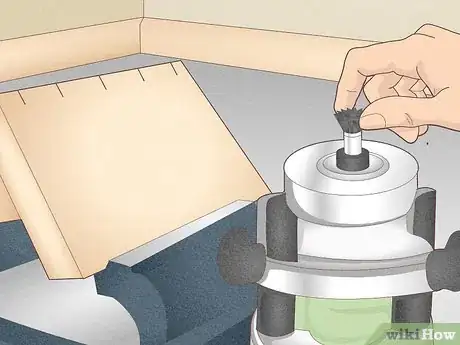 Image titled Make Spline Dovetail Joints Step 5