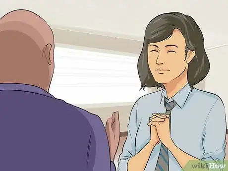 Image titled Get Better Customer Service Step 5