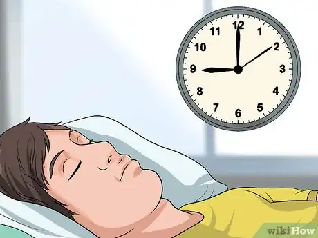 Image titled Manage Recovery from a TBI (Traumatic Brain Injury) Step 10