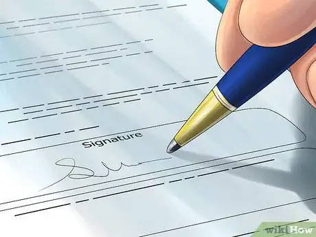 Image titled Oppose a Motion for Nolle Prosequi Step 10