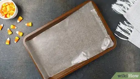 Image titled Melt Candy Corn Step 8