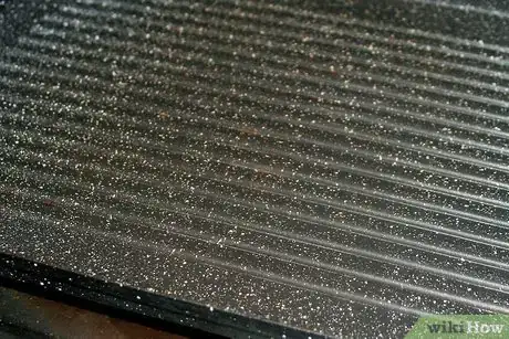 Image titled Grill Broccoli Step 16