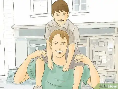 Image titled Attain Nirvana Step 13