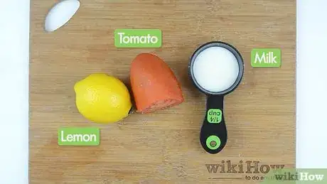 Image titled Make Natural Face Cleansers Step 30