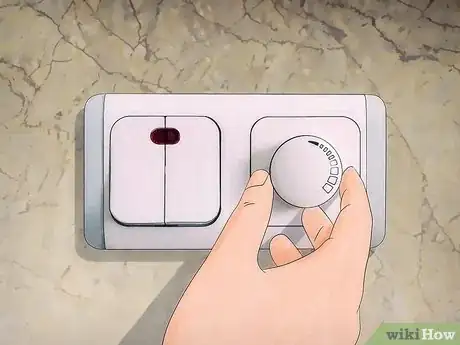 Image titled Improve a Bathroom Without Remodeling Step 8