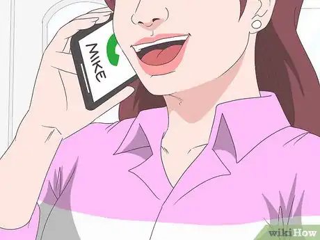 Image titled Make The Most of Your Commute Step 11