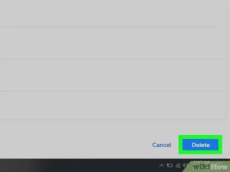 Image titled Erase Google History Step 6
