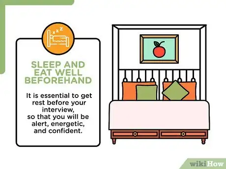 Image titled Prepare for a Technical Writing Interview Step 11