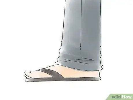 Image titled Wear Boyfriend Jeans Step 15