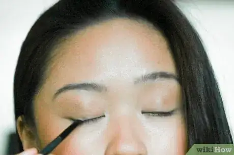 Image titled Apply Feminine Makeup Step 9