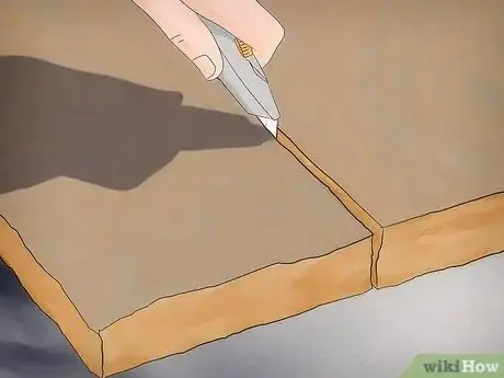 Image titled Insulate Walls Step 5