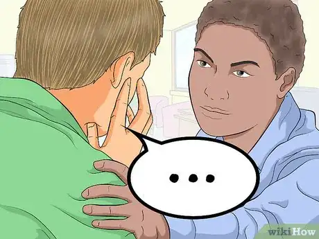 Image titled Treat Polycythemia Vera Step 11