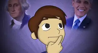 Win High School Elections