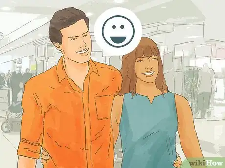Image titled Impress Your Date Step 7