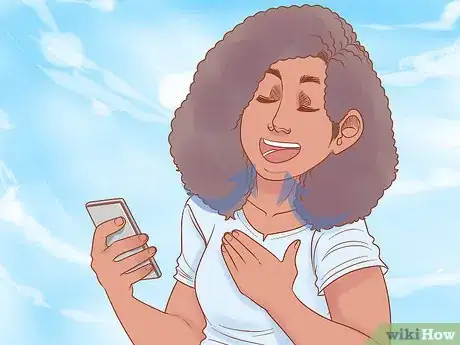 Image titled Make a Date With an Escort over the Phone Step 5