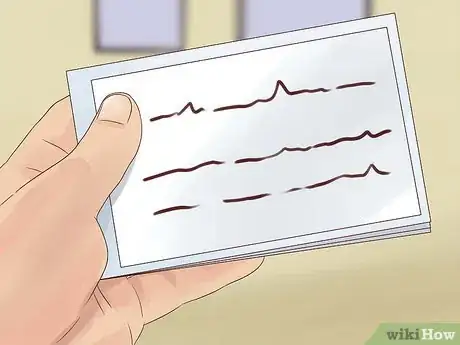 Image titled Speak Amish Step 4