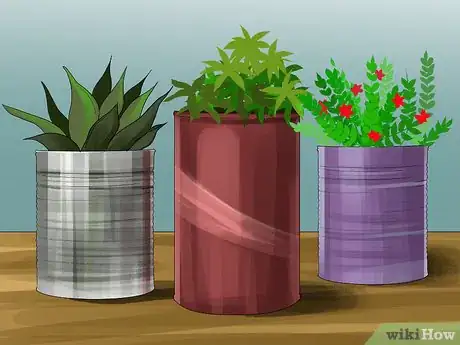 Image titled Recycle Paint Cans Step 8