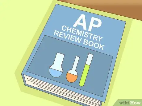 Image titled Study for an AP Chemistry Exam Step 4